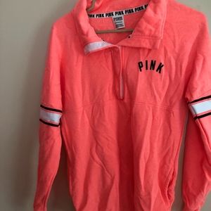 VICTORIA SECRET SWEATSHIRT